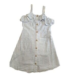 Girls YOUTH size 14‎ dress Japna Kids